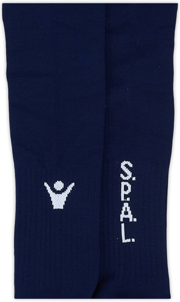 2018-19 SPAL Third Socks (Adults)