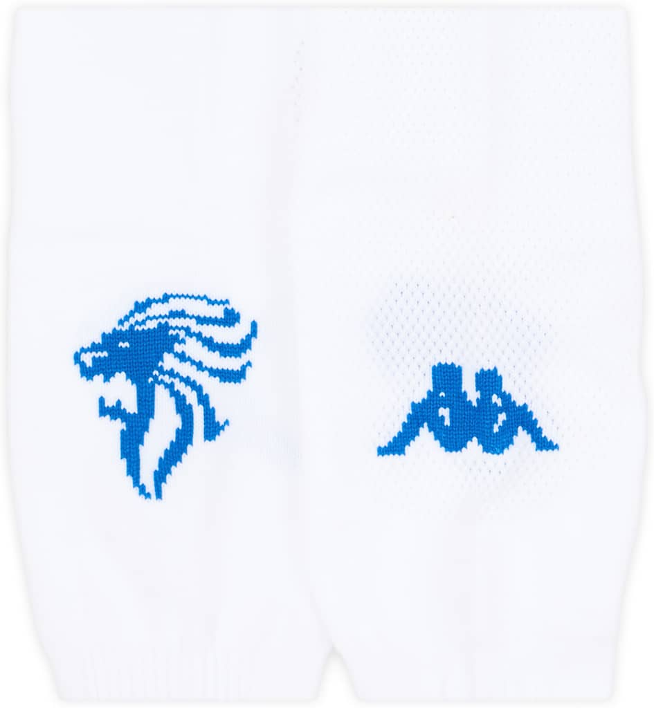 2023-24 Brescia Away Socks (EU 39-42)
