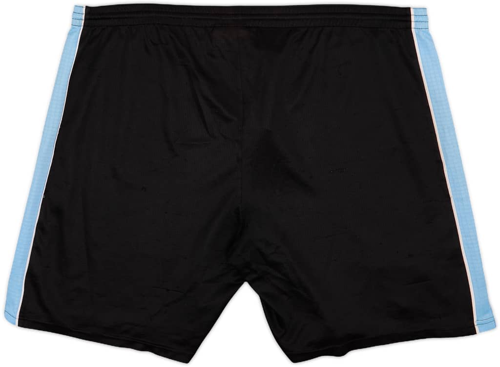 1998-00 Lazio Third Shorts - 5/10 - (XL)
