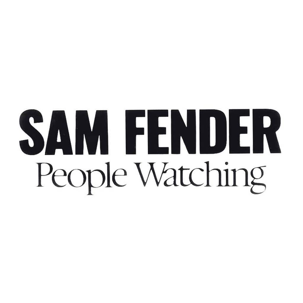 2024-25 Newcastle United Sam Fender Reverse Player Issue Sponsor