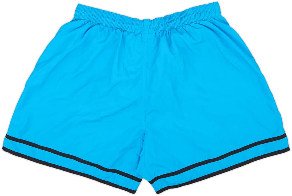 1999-01 PSV Shorts de visitante - 9/10 - (L)
