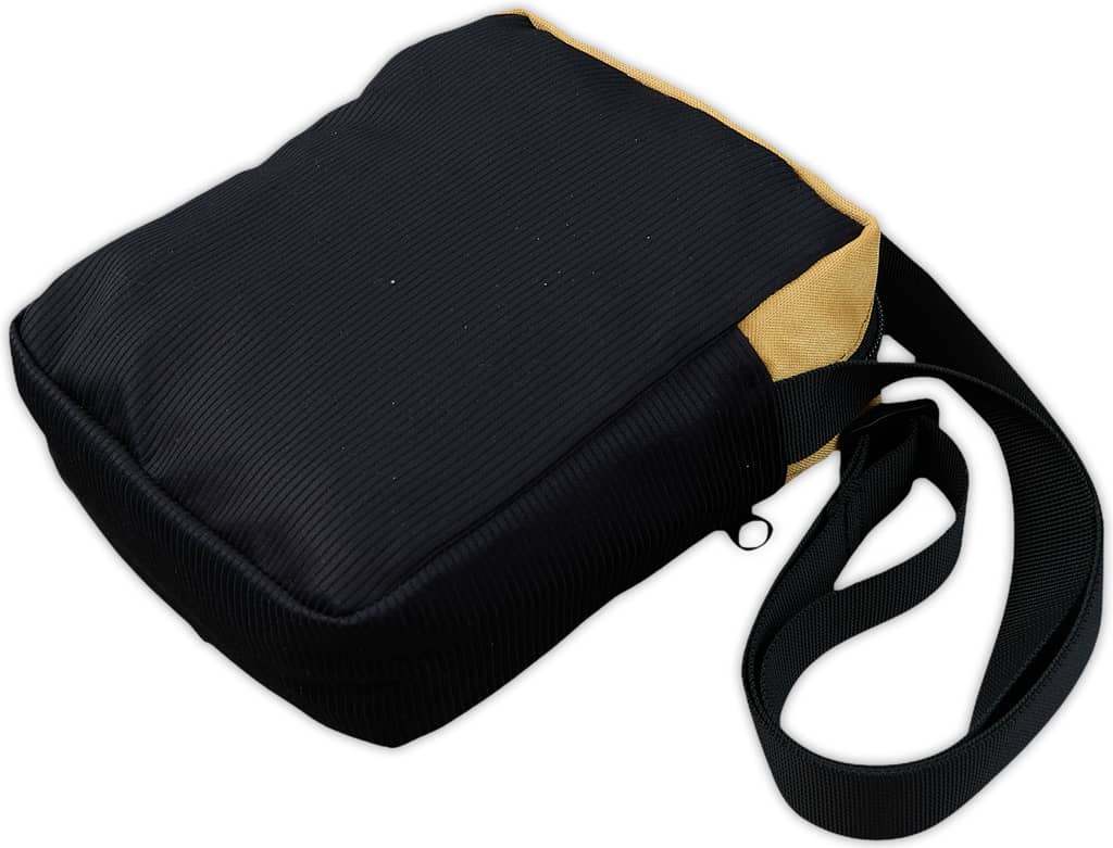 2003-04 Celtic Rework Shoulder Bag