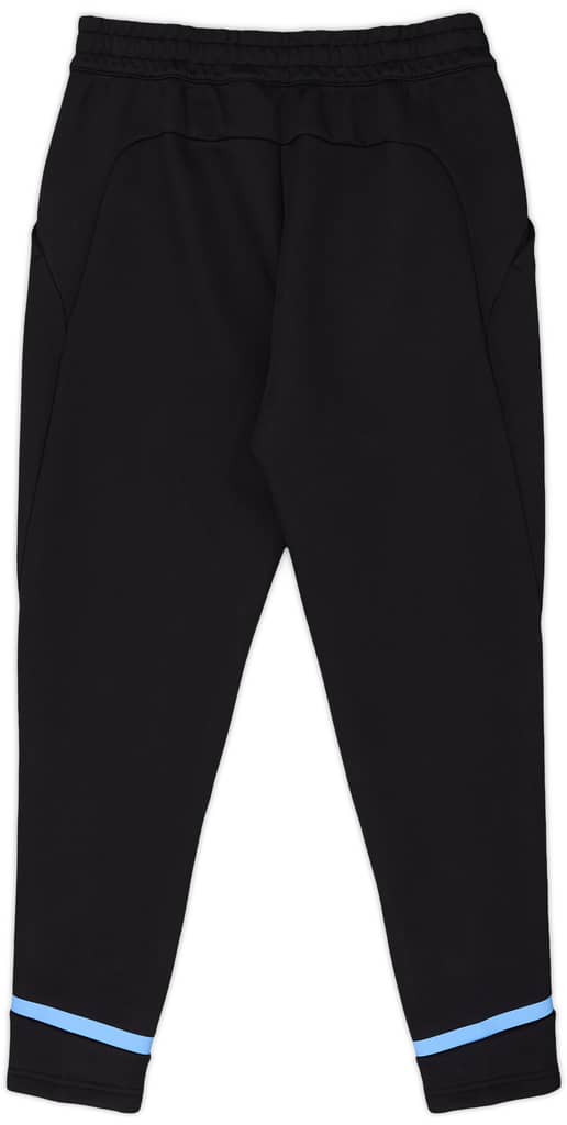 2024 New York City adidas Travel Pants/Bottoms