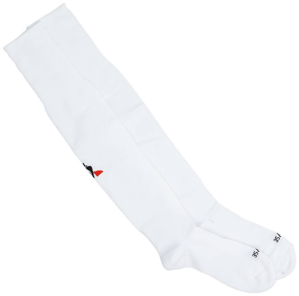 2016-17 Fiorentina Away Socks (S)