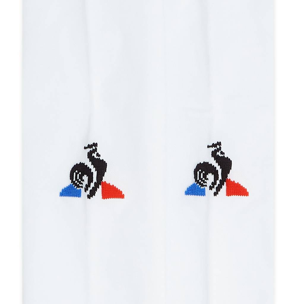 2016-17 Fiorentina Away Socks (S)