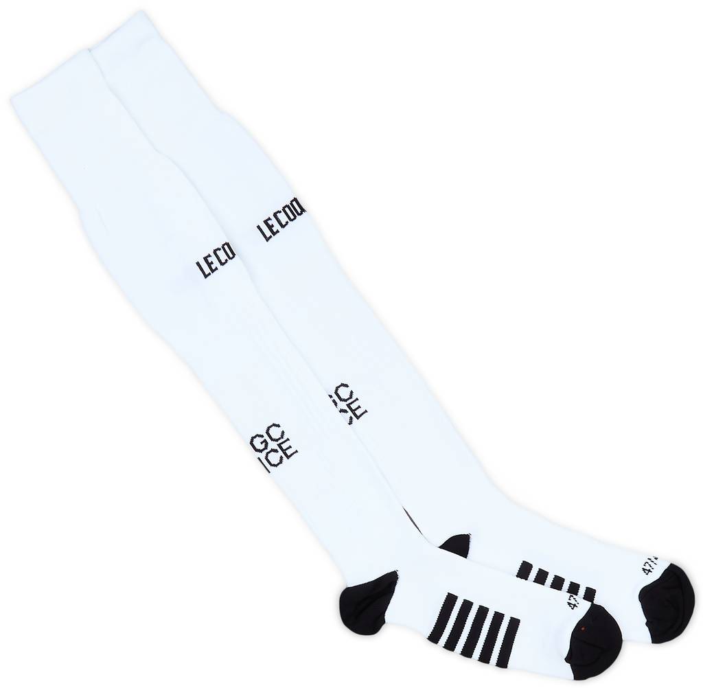 2023-24 Nice Away Socks (EU 47-49)