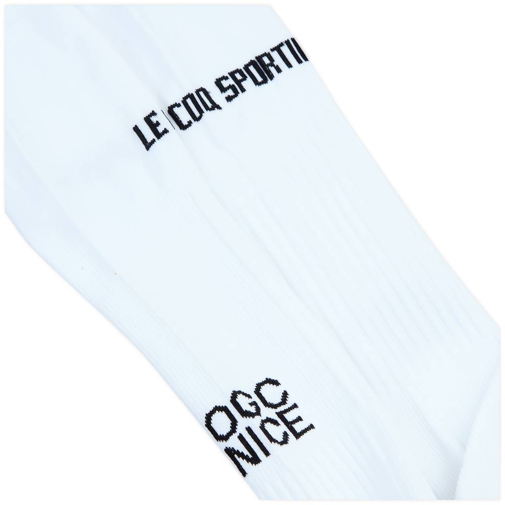 2023-24 Nice Away Socks (EU 47-49)
