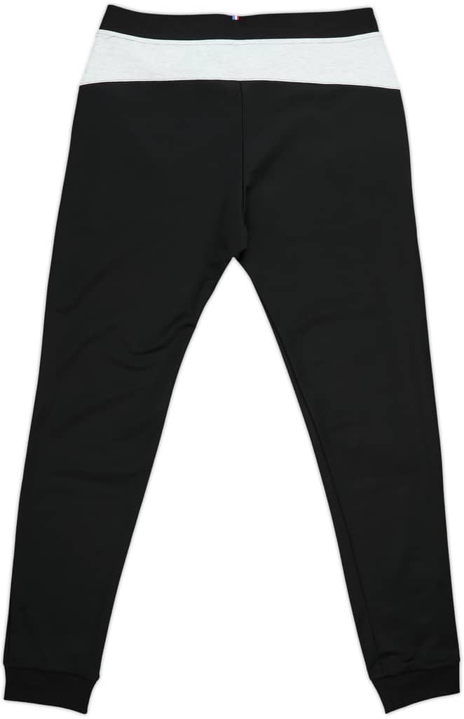 2024-25 Nice Le Coq Sportif Presentation Pants/Bottoms