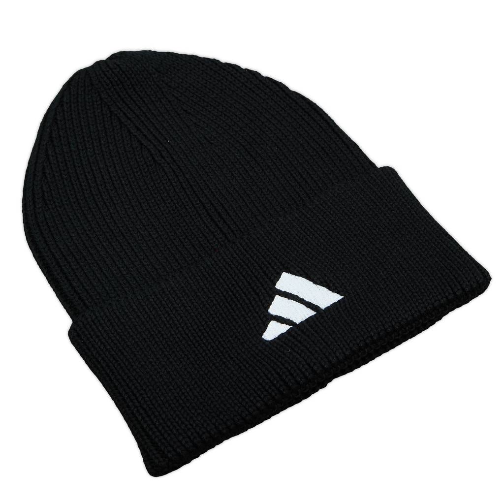 adidas Beanie Hat (M)