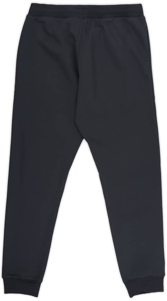 2024-25 adidas Bellingham Track Pants/Bottoms