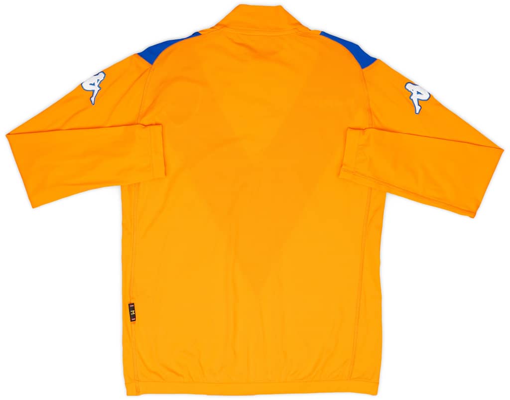 2003-04 Brescia GK Shirt - 7/10 - (M)