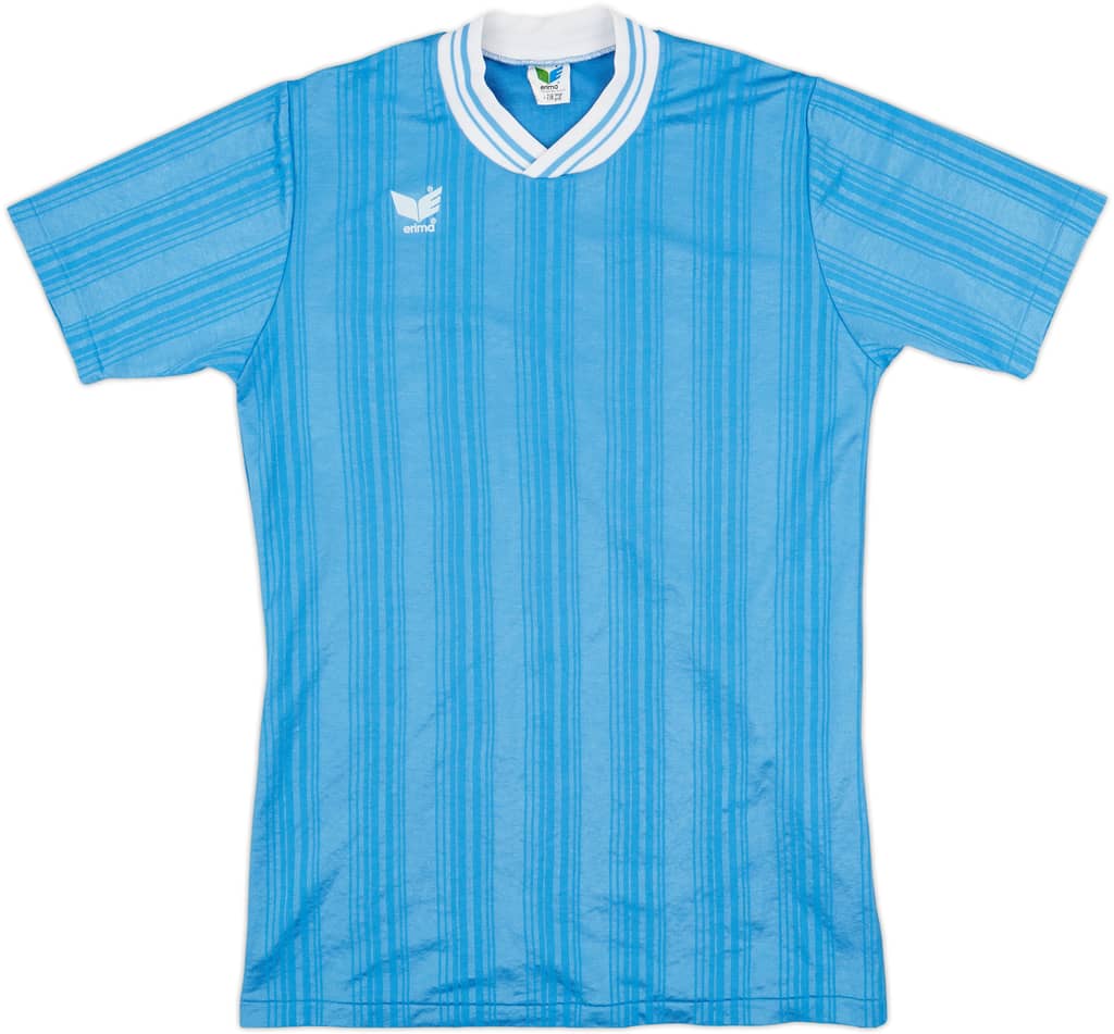 1990s Erima Template Shirt - 9/10 - (L)