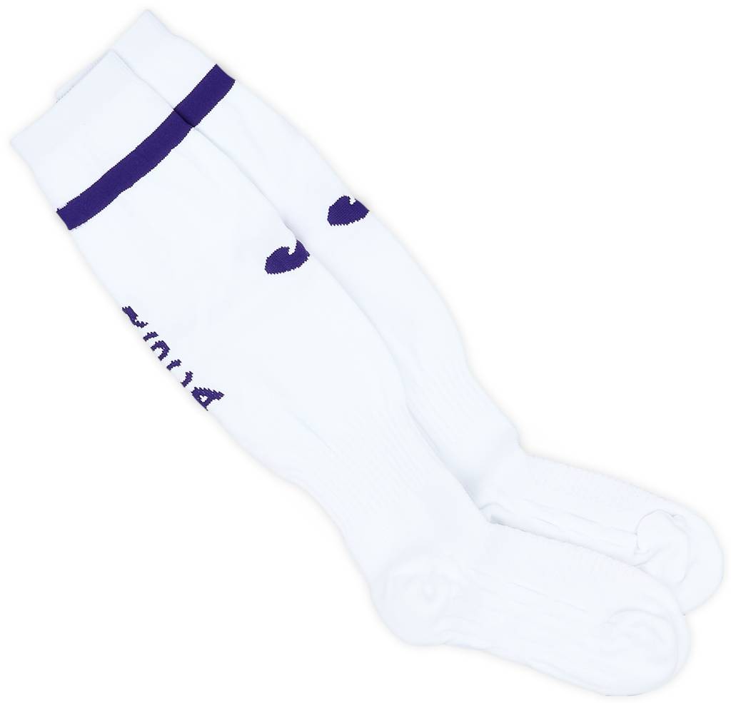 2019-20 Anderlecht Away Socks (S)