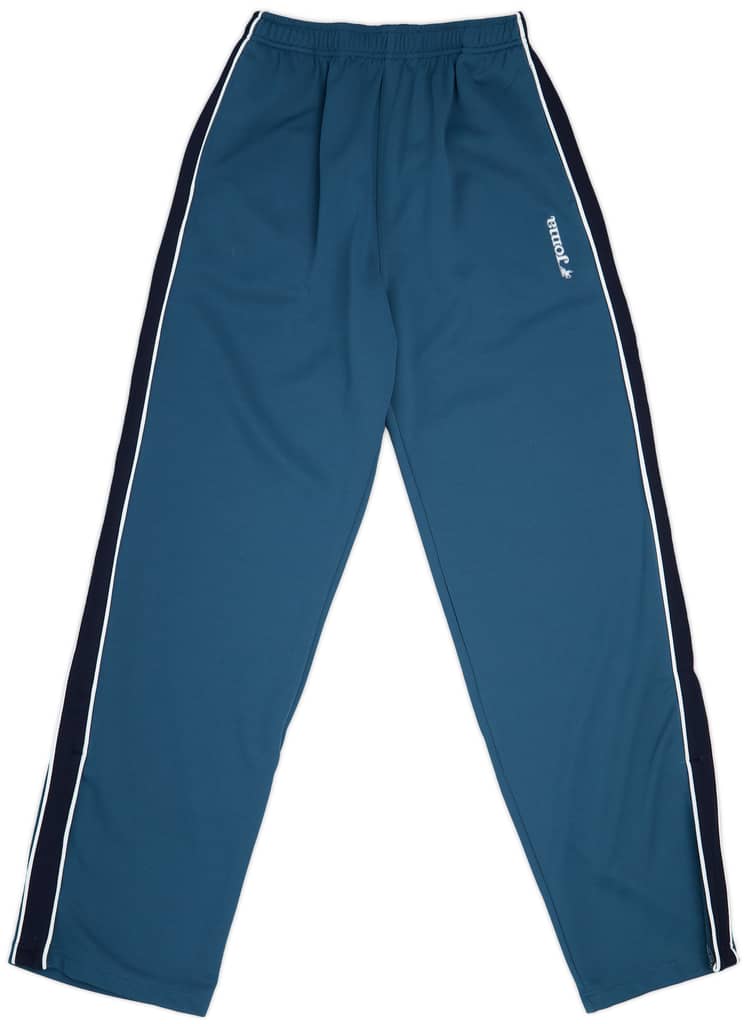 2005-06 Joma Training Pants/Bottoms