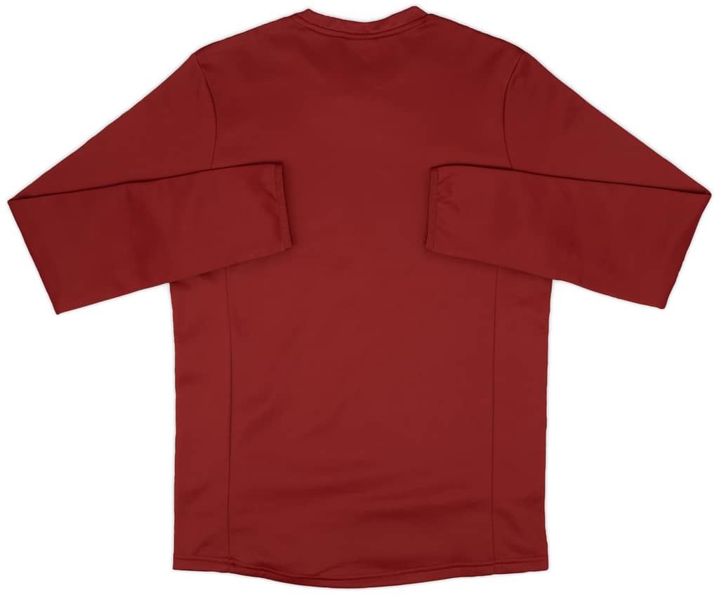 2022-23 Torino Joma Sweat Top (M)