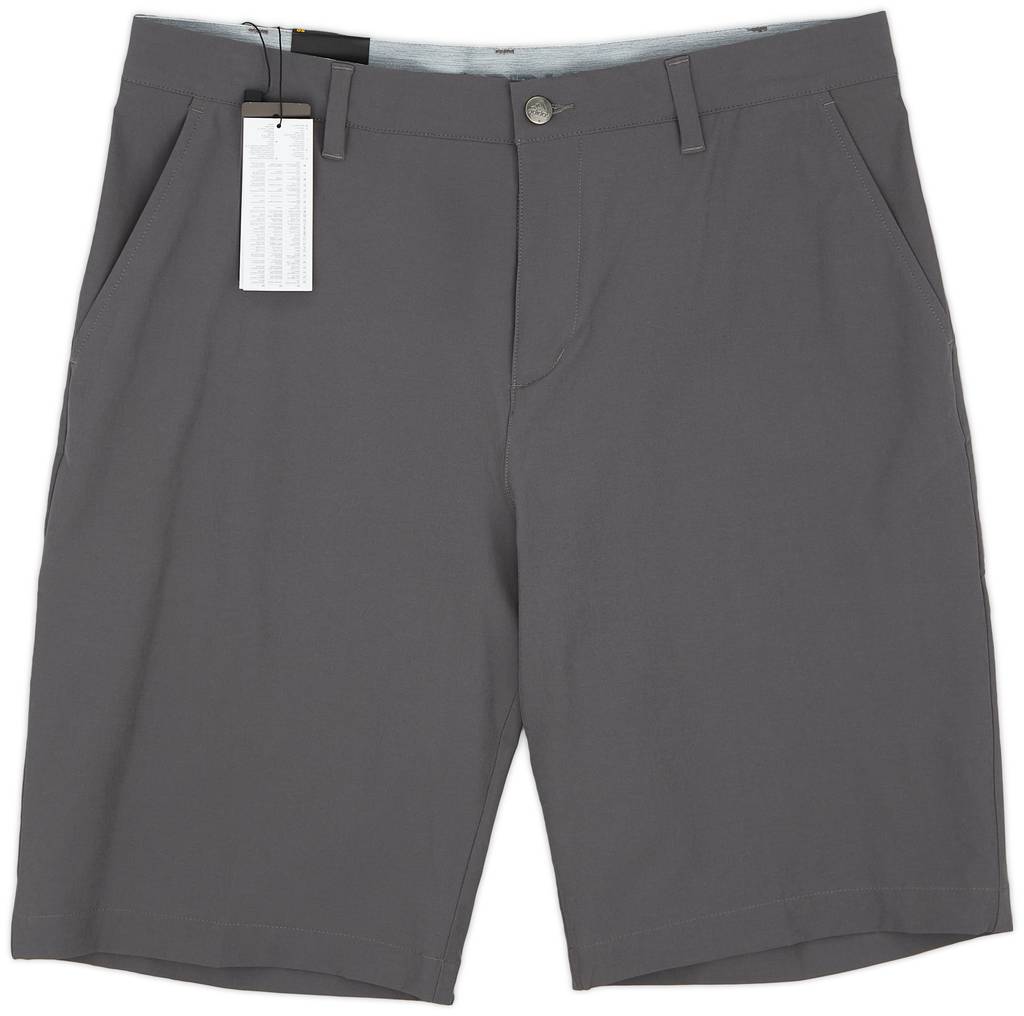 2022-23 adidas Ultimate 365 Golf Shorts