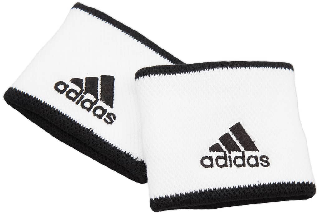 2022-23 adidas Sweat Bands