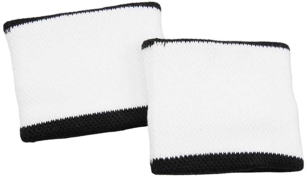 2022-23 adidas Sweat Bands