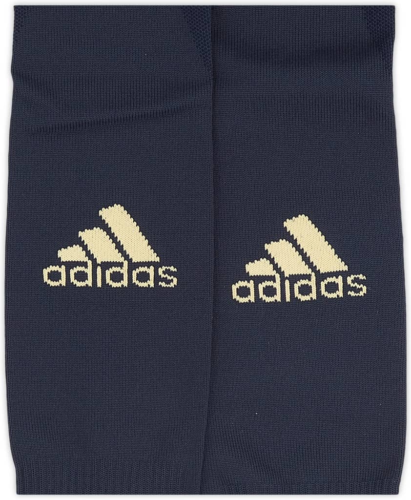 2020-21 Leeds United Away Socks (XL.Kids)