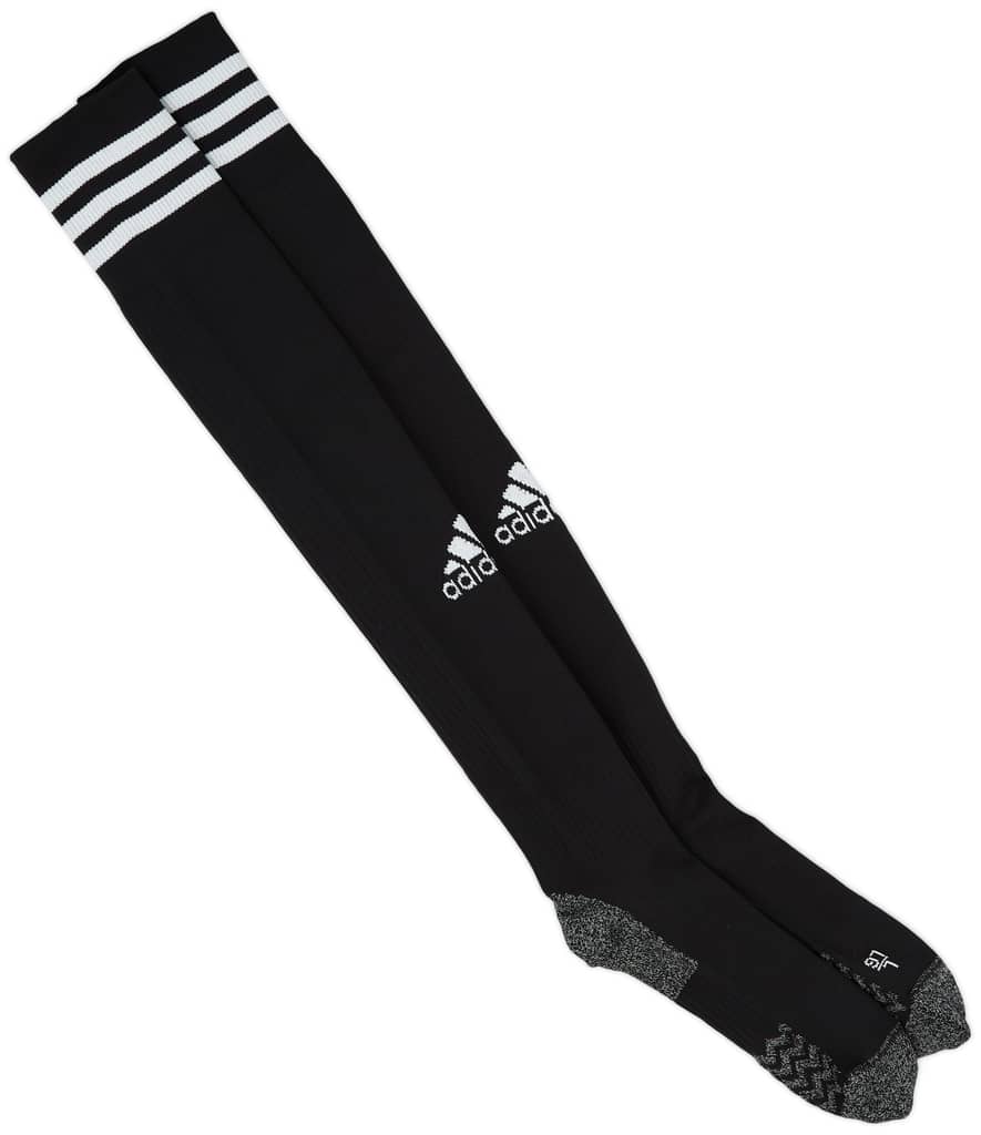 2021-22 adidas Socks