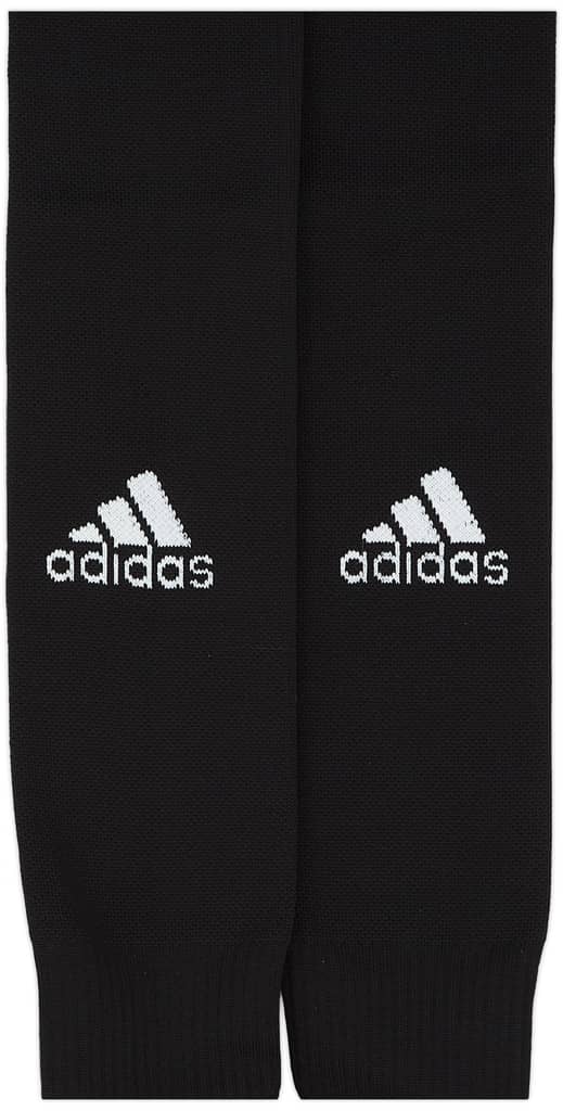 2021-22 adidas Socks