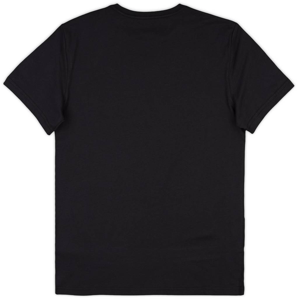 2024-25 Manchester City Puma Tee (KIDS)