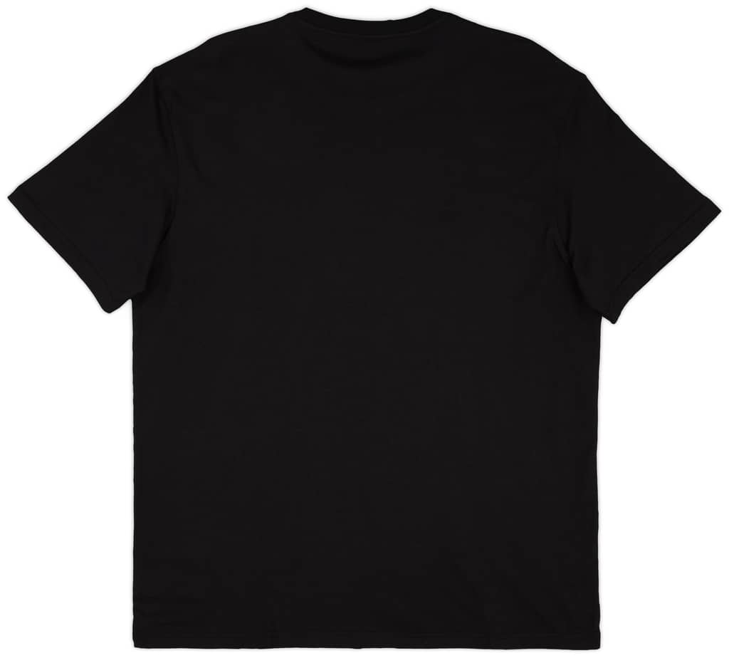 2022-23 AC Milan Puma ftblCulture Tee