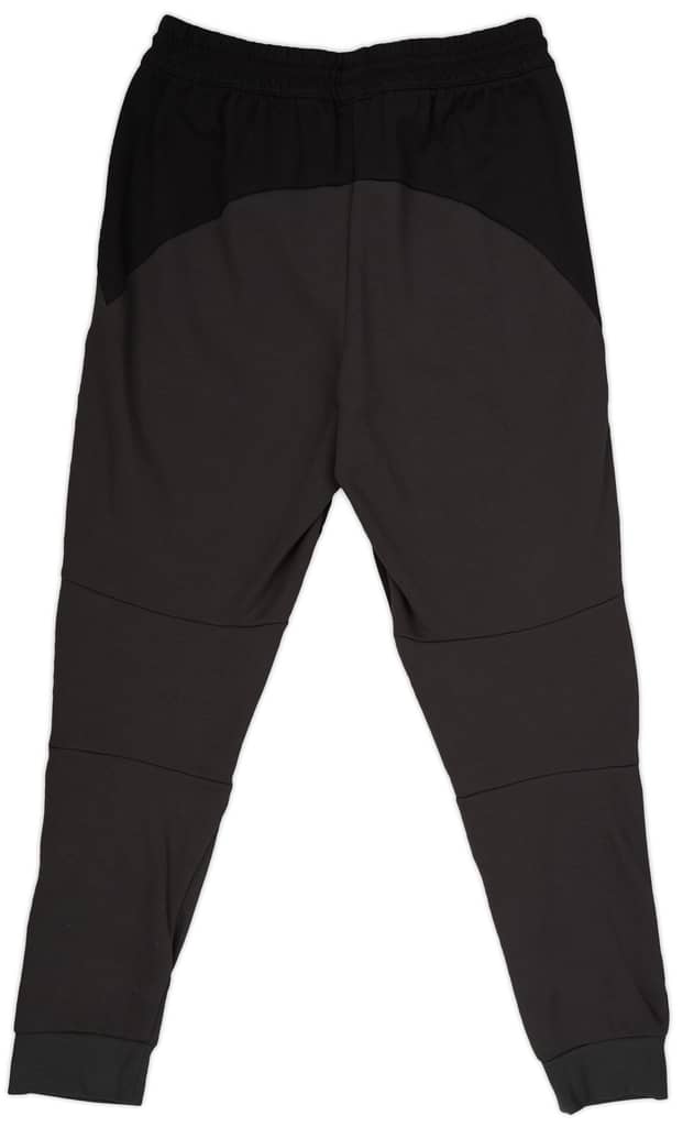 2022-23 Juventus adidas Travel Pants/Bottoms