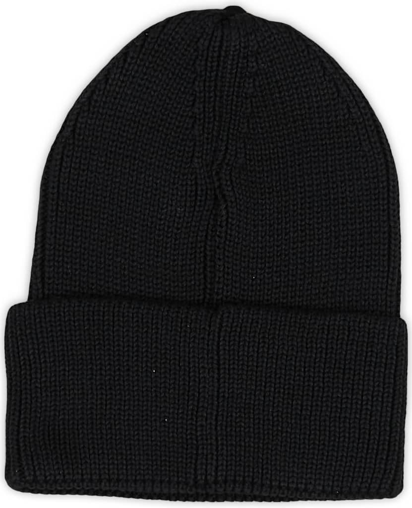 2022-23 Manchester United adidas Beanie Hat
