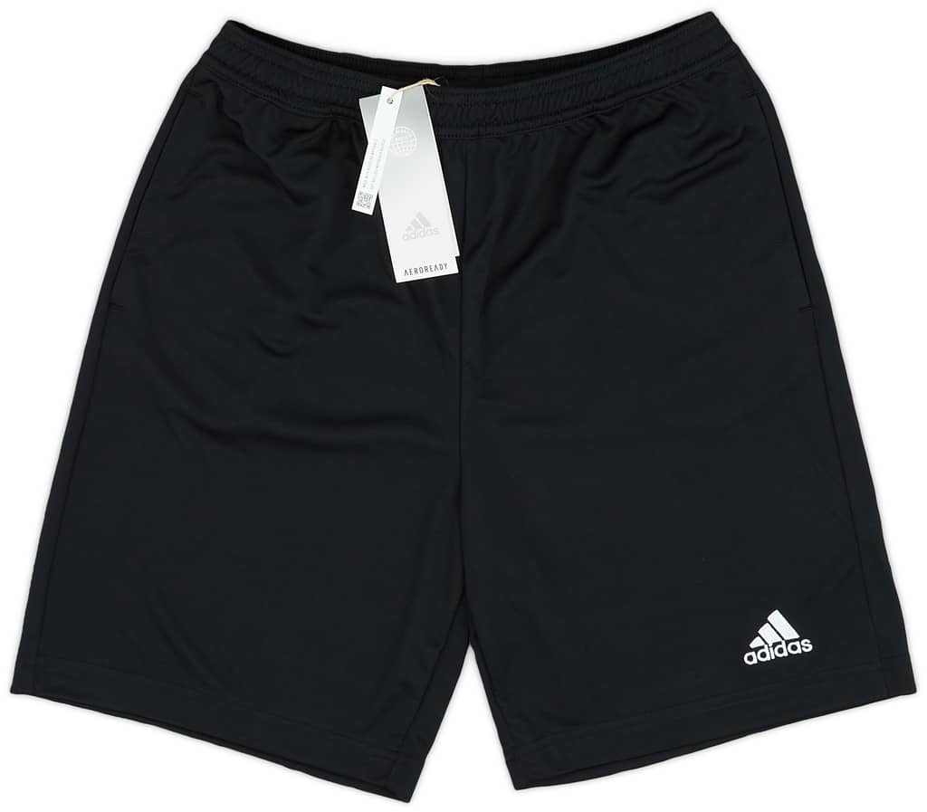2022-23 adidas Training Shorts (KIDS)