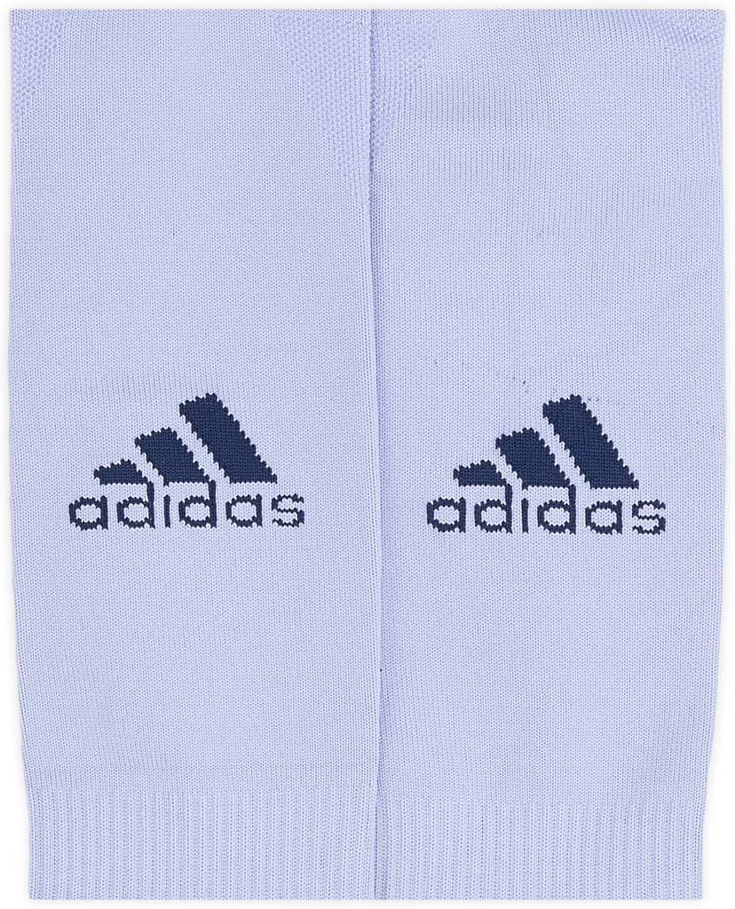 2021-22 Leeds United Third Socks (UK 7.5k-9.5k)