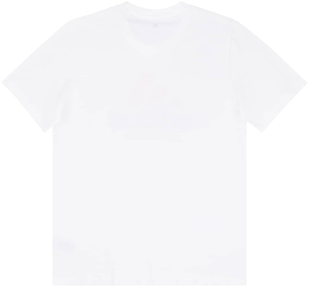 2022-23 Arsenal adidas DNA Tee (L)