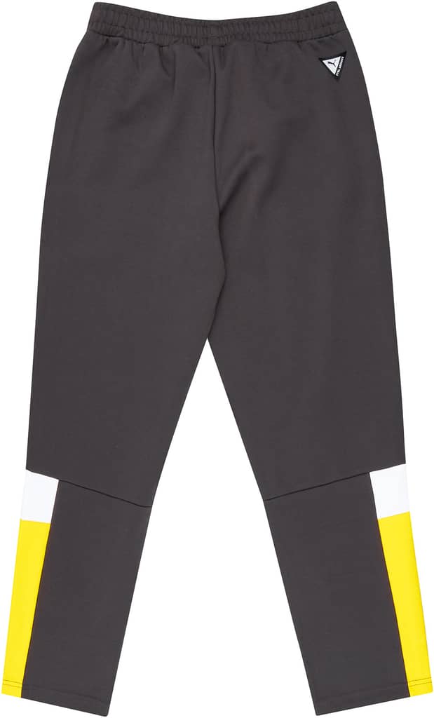 2022-23 Borussia Dortmund Puma FtblArchive Track Pants/Bottoms
