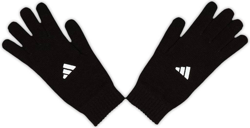 adidas Player Gloves (L)