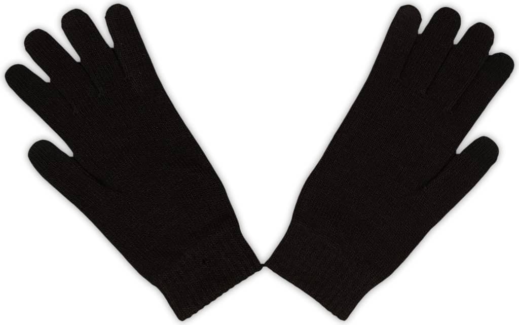 adidas Player Gloves (L)