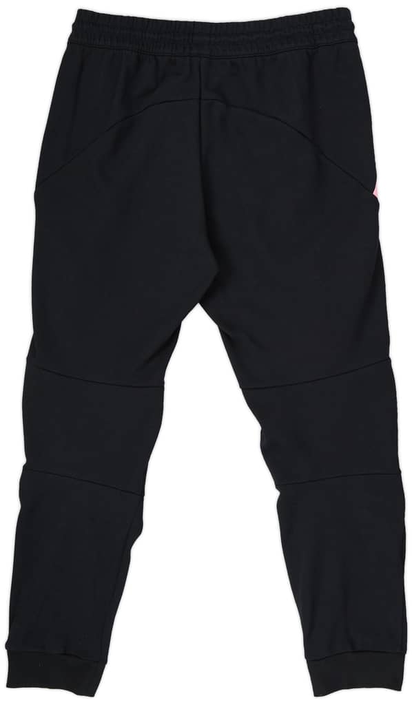 2023-24 Inter Miami adidas Training Pants/Bottoms