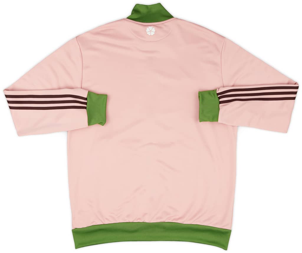2022 Japan Special Edition adidas x Nigo Track Jacket