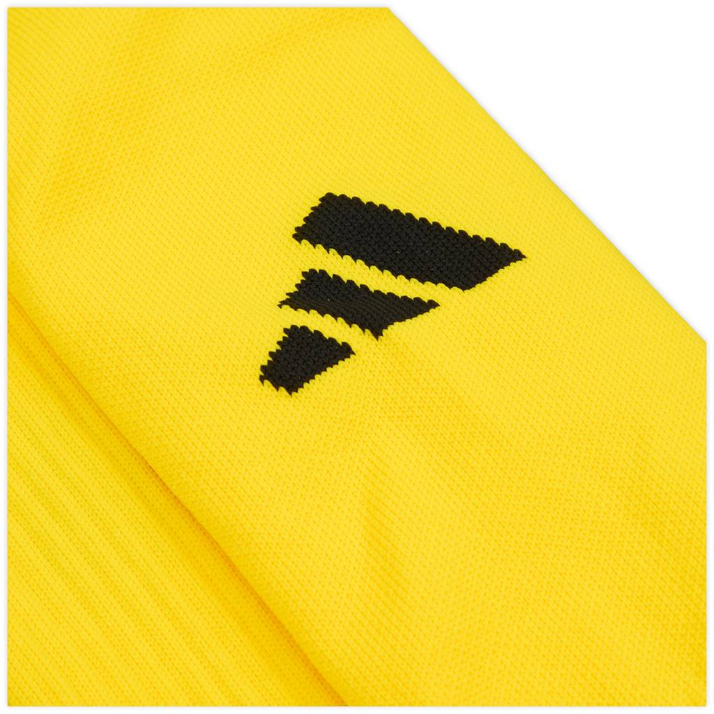 2023-24 adidas Football Socks (S)