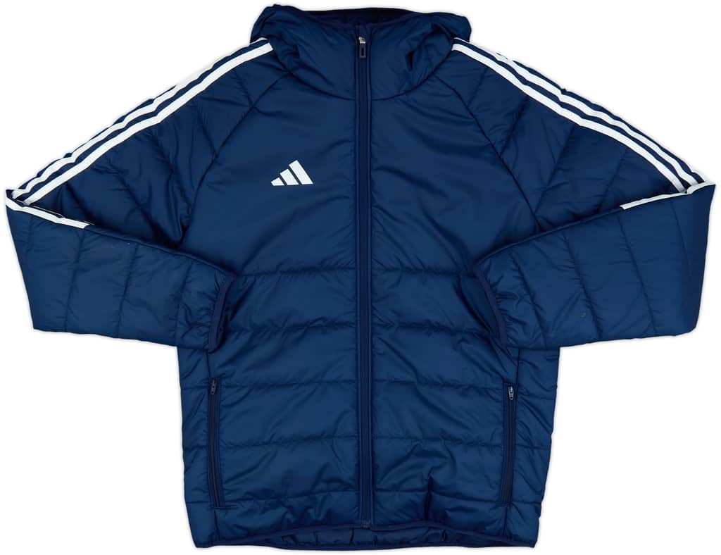 2024-25 adidas Winter Jacket (M)