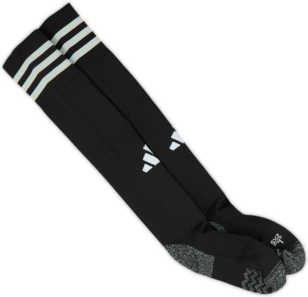 adidas Football Socks (UK 12.5k-1)