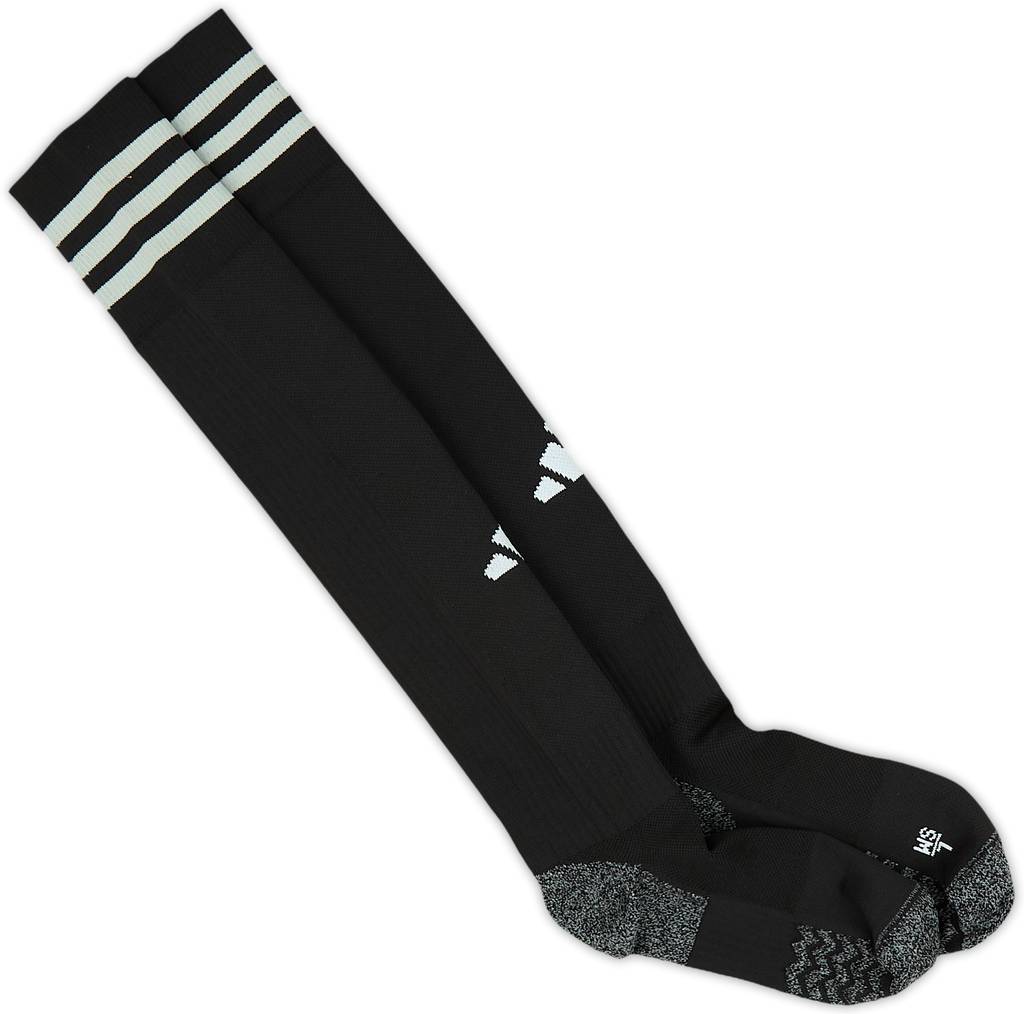 adidas Football Socks (UK 4.5-5.5)