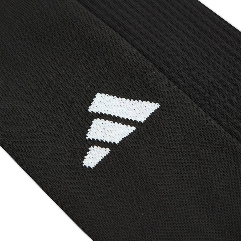 adidas Football Socks (UK 4.5-5.5)