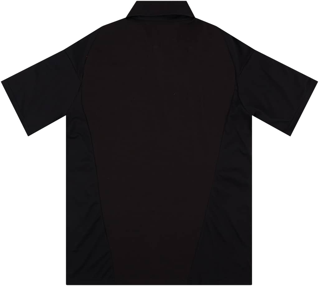 2023-24 Arsenal adidas Polo T-Shirt