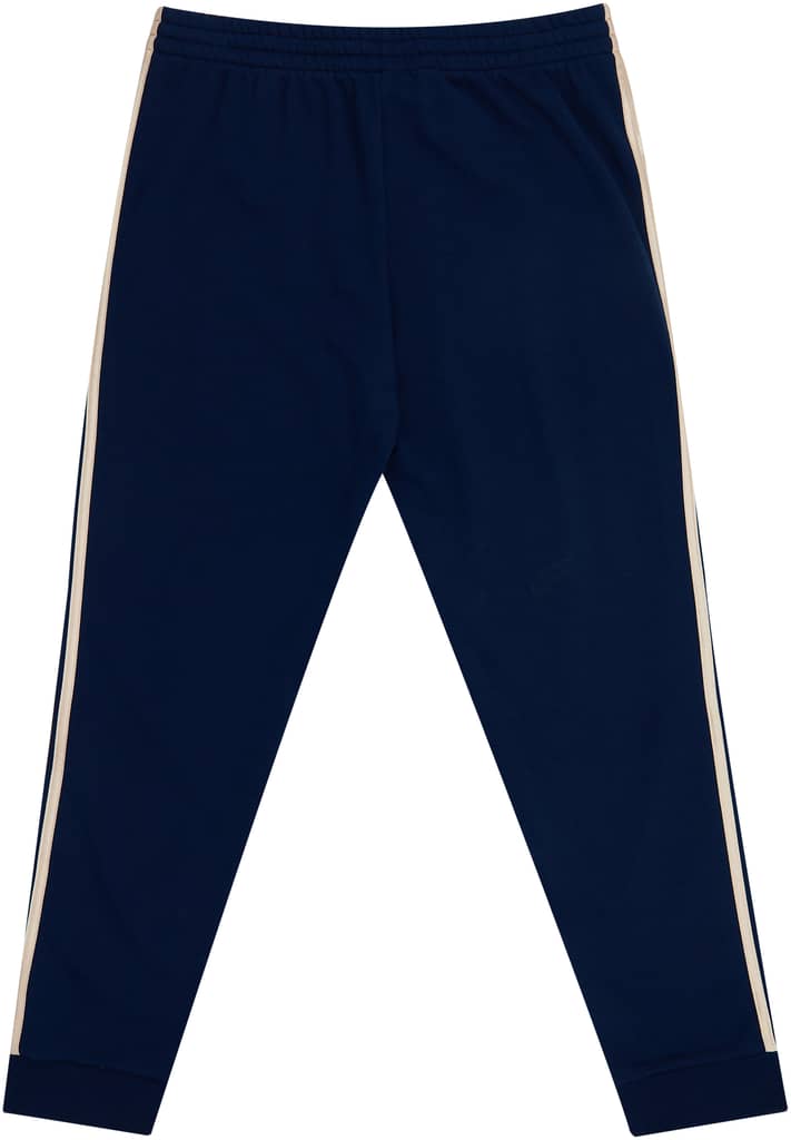 2023-24 Arsenal adidas DNA Pants/Bottoms