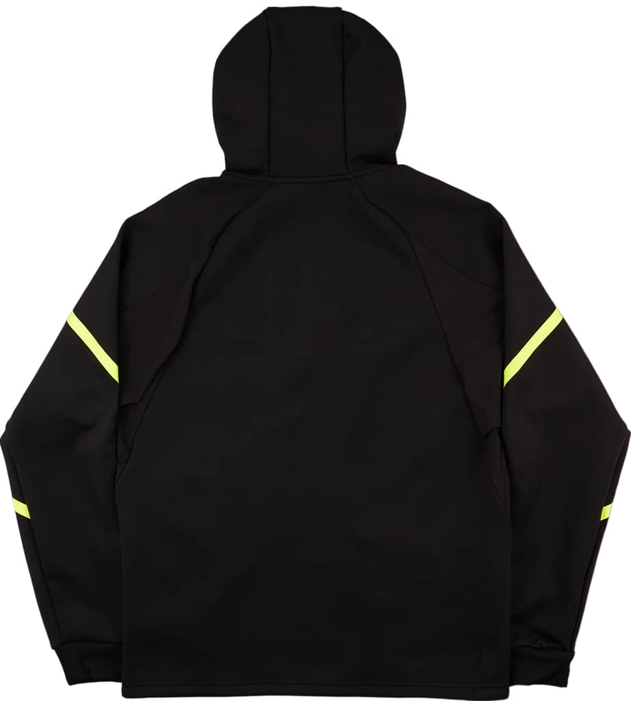 2023-24 Arsenal adidas D4GMD Training Jacket