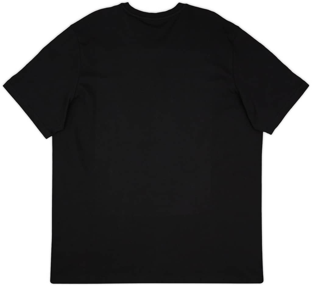 2022-23 Argentina adidas Messi Goat Tee