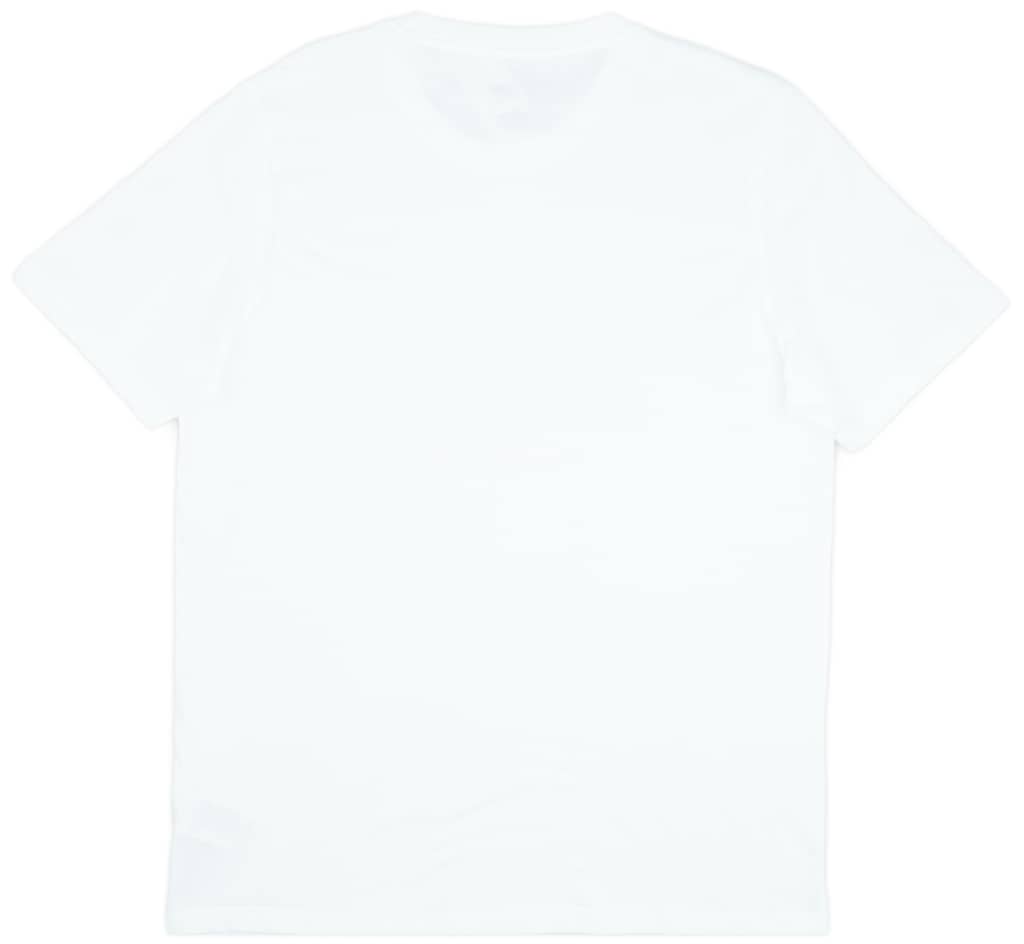 2023-24 Italy adidas DNA Tee