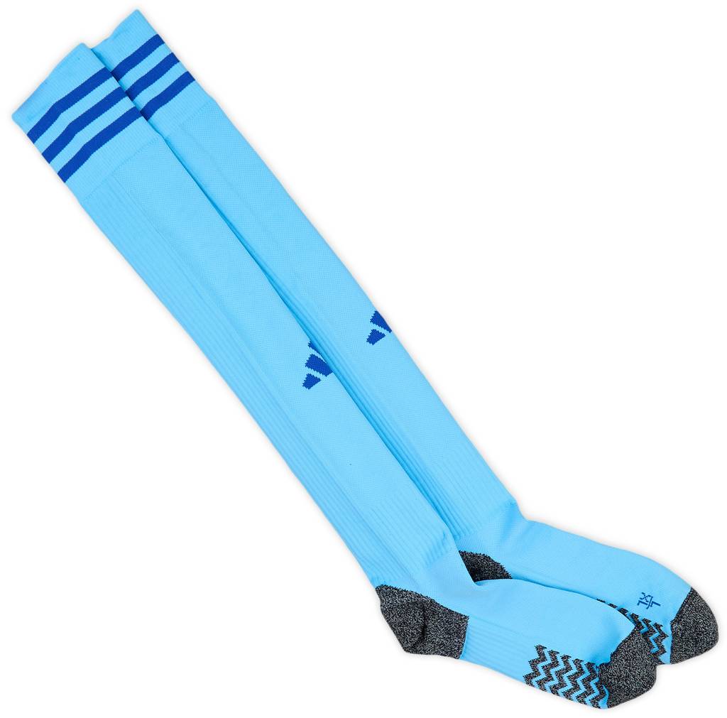 2024-25 adidas Football Socks