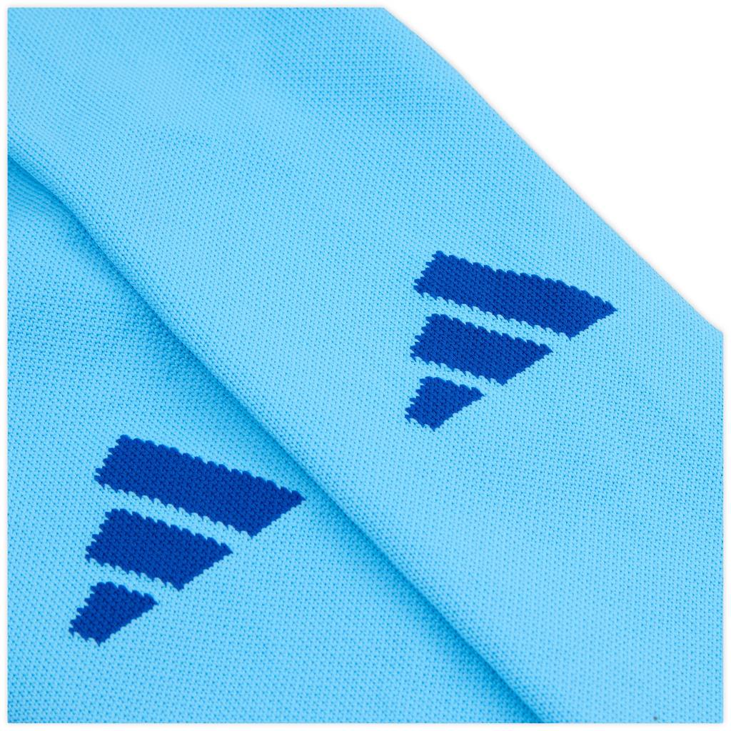 2024-25 adidas Football Socks