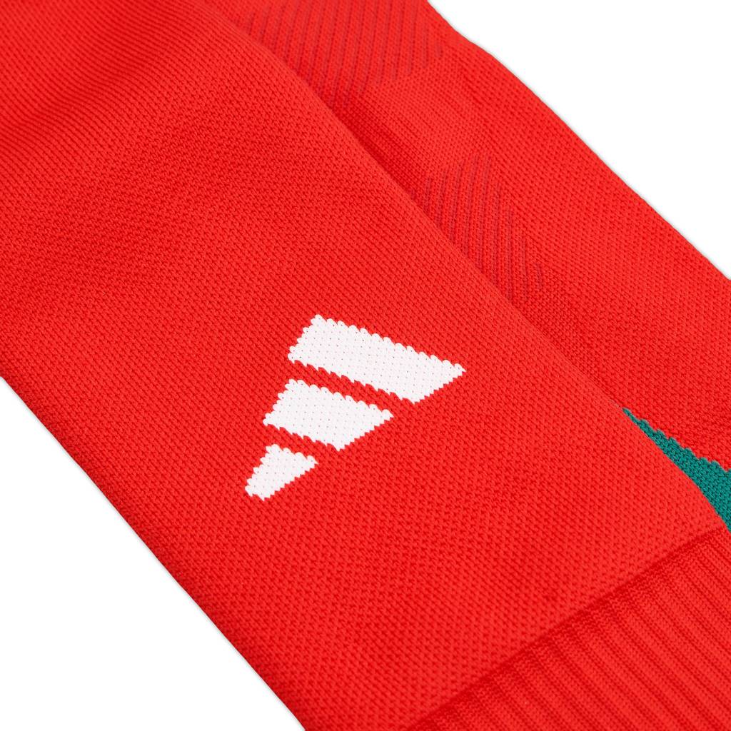 2024-25 adidas Football Socks (10k-11.5k)